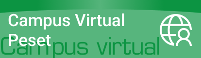 Campus Virtual Peset